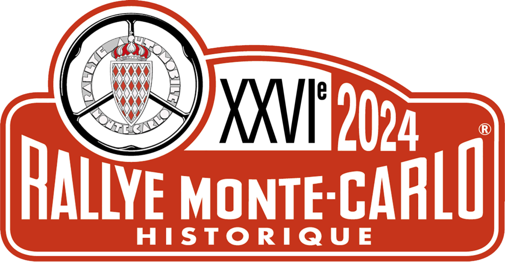 rallye monte carlo historique 2024